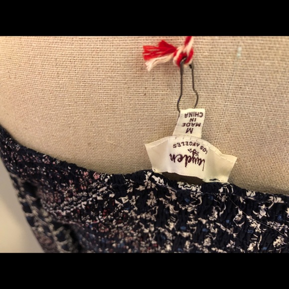 Dress - Picture 3 of 3